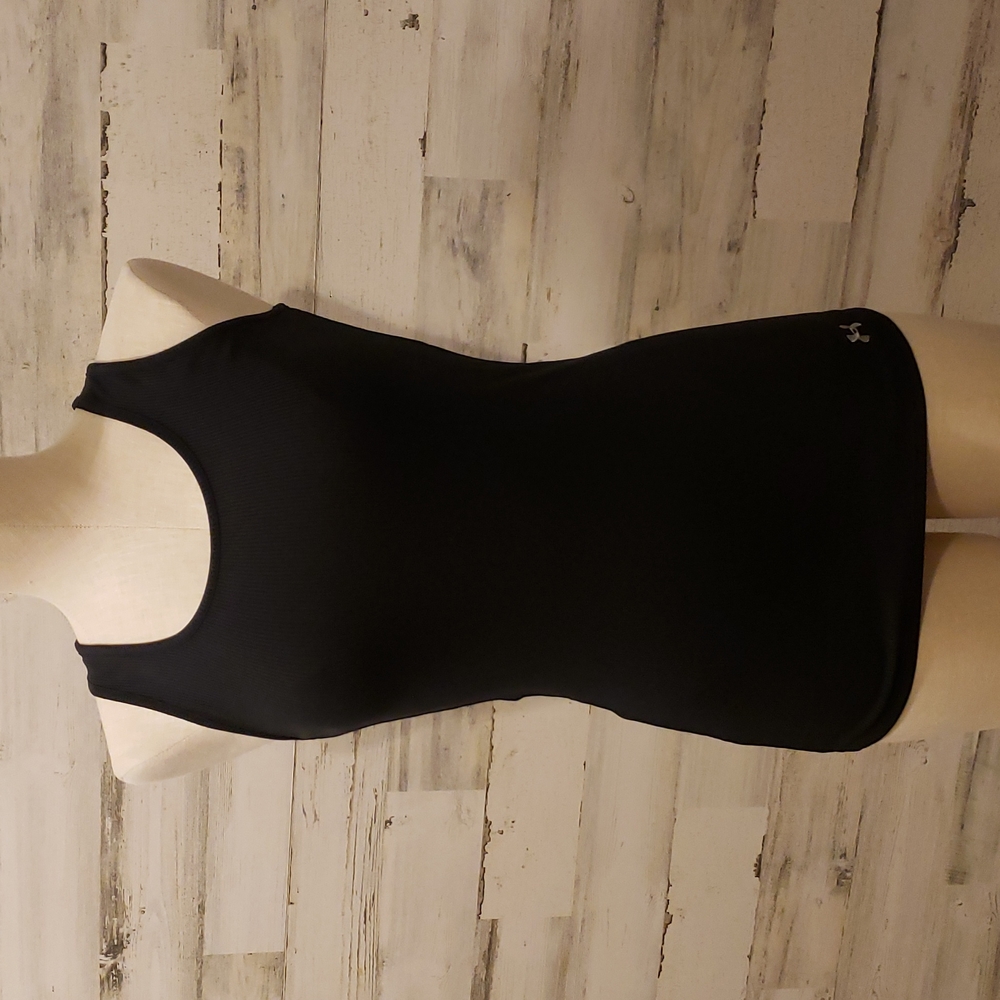 Under Armour tank top